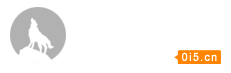 楟❔鉣ᝒॎ蒘䭭䝬㭠孲楟兿㙥욖